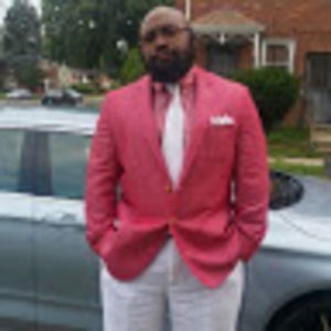 Meet your Posher, Devon